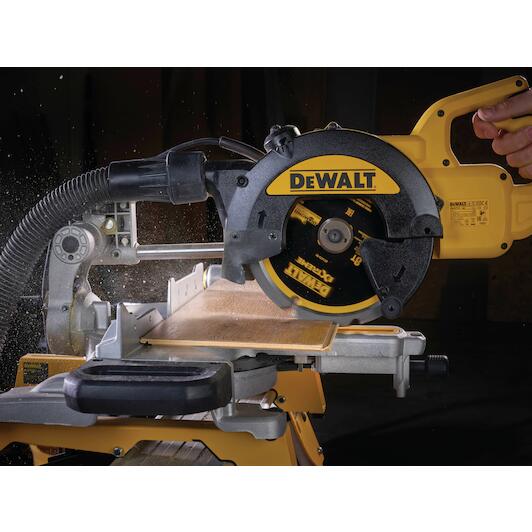 dewalt_dt1473_qz