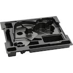 bosch_1600a002un