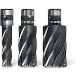 fein_63133350068