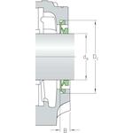 skf_tsn320a_2