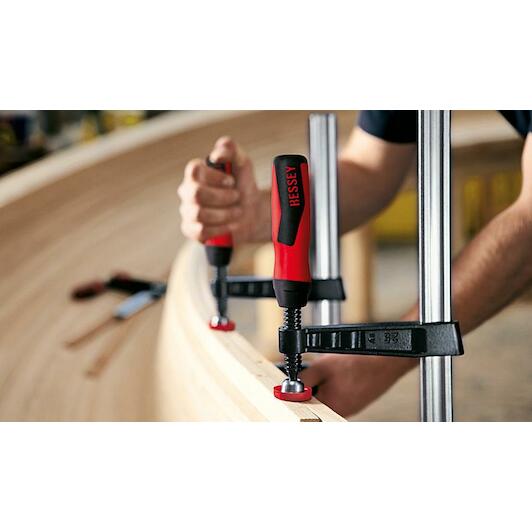 bessey_tg30_2k