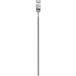 bosch_2608836634_2