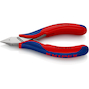 knipex_7772115