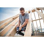 bosch_06019j8001