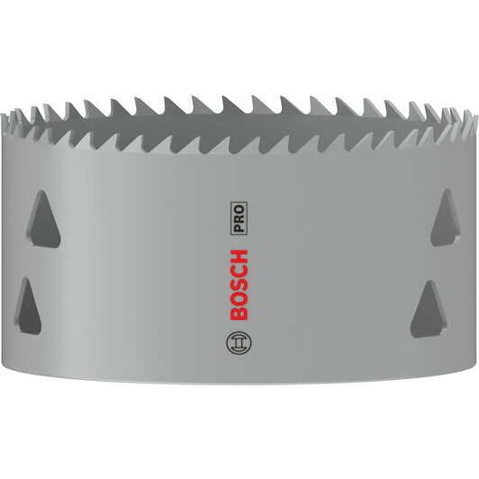 bosch_2608901532