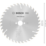 bosch_2608640597_5