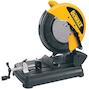 dewalt_dw872_qs
