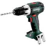 metabo_602102840