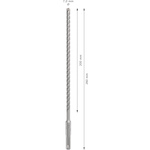 bosch_2608836615_3