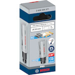 bosch_2608594371_2