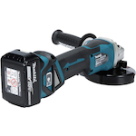 makita_dga518rtju