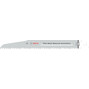 bosch_2608659004