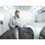 moldex_700301_7