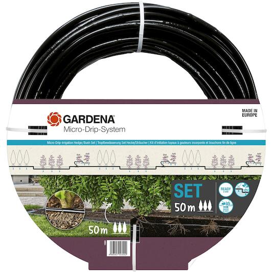 gardena_13501_20