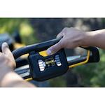 dewalt_dcmwp134w2_qw_16