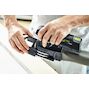 festool_578133_5