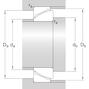 skf_gac60f_3