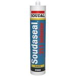 soudal_135771