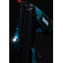 makita_dbn610zj_19