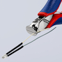 knipex_6432120_5