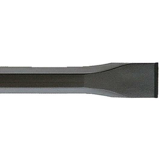 makita_p_13144