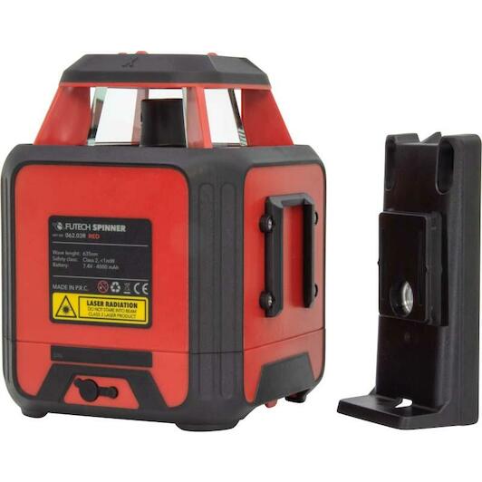 futech_06203r4mcs_5