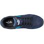 puma_900300298600_45_3