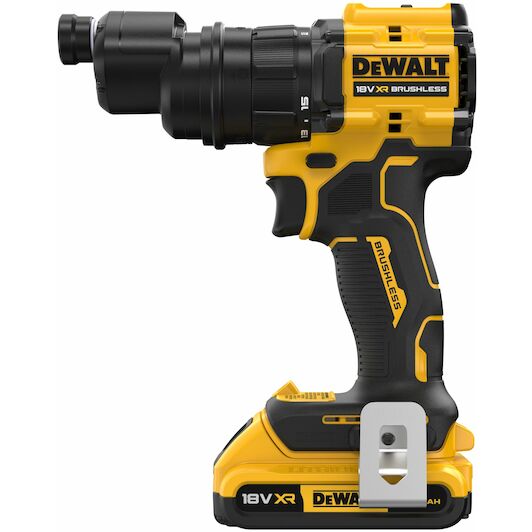 dewalt_dcd803d2t_qw_2