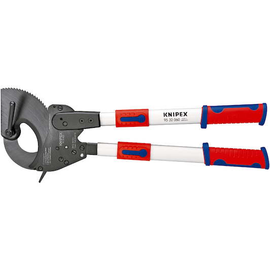 knipex_9532060