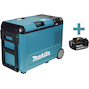 makita_cw004gz