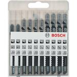 bosch_2607010629