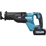 makita_jr002gm201_9