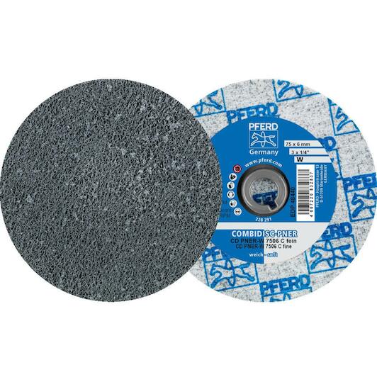 pferd_42759034