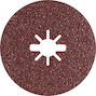 bosch_2608621782