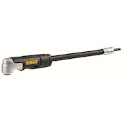 dewalt_dt20502_qz