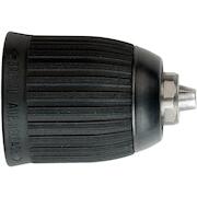 metabo_636617000