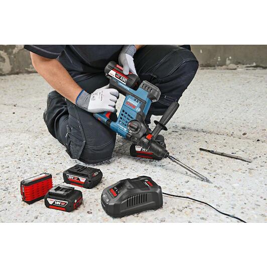 bosch_1600a00l1m