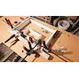 bessey_ezs60_8