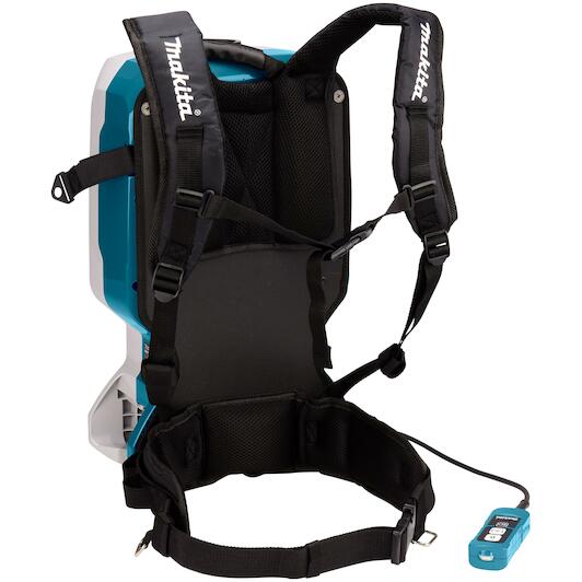 makita_dvc660z_4