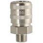 airpress_4346858
