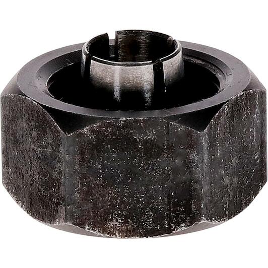 bosch_2608000799