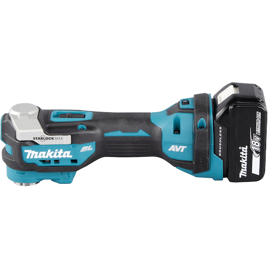 makita_dtm52rtjx1
