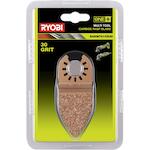 ryobi_5132003927