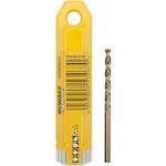 dewalt_dt4919_qz