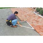 stanley_1_45_013