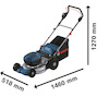 bosch_06008c8000