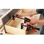 bessey_duo16_8