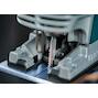bosch_2608902482_11