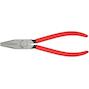 knipex_2001180_2