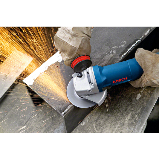 bosch_0601824800_3